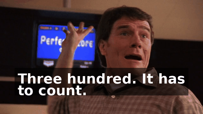 3e3ec632-409d-4513-ad84-d613f7aeb787.gif