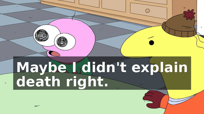 a2a917b1-f3ea-451f-bdc5-86f2528e001f.gif