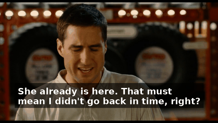 21b48b3c-524b-416b-9384-5c793024510b.gif