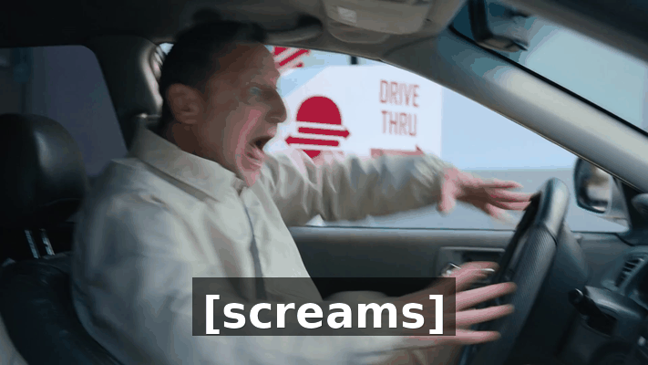 c537e5a4-3a74-43a4-8442-001058f6bc49.gif
