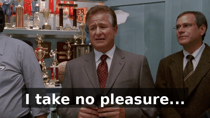 fd203849-d4f4-4449-b20d-0a0bb3884d8e.gif