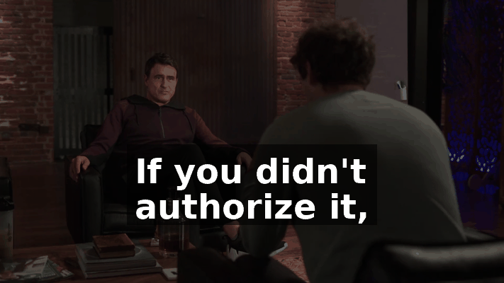 0c67b5e9-7809-42b2-9a3c-9f7b83293109.gif