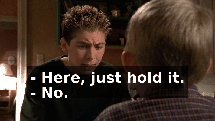 2670bc92-f816-4815-b293-d85103584d4d.gif