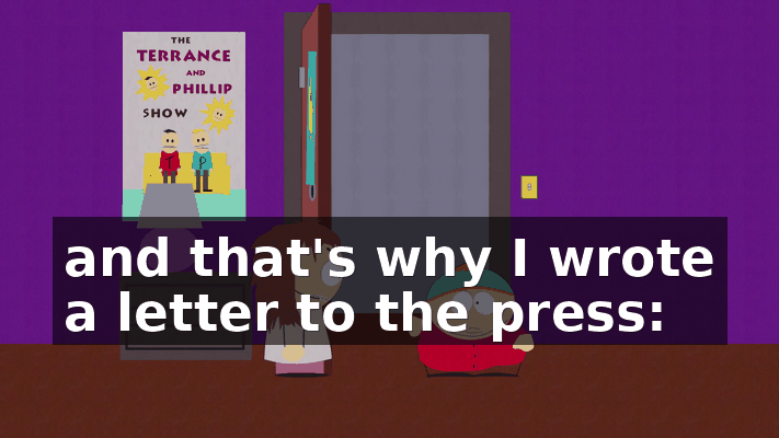 93344444-5a03-418b-b1a8-bacbb2fd25a6.gif