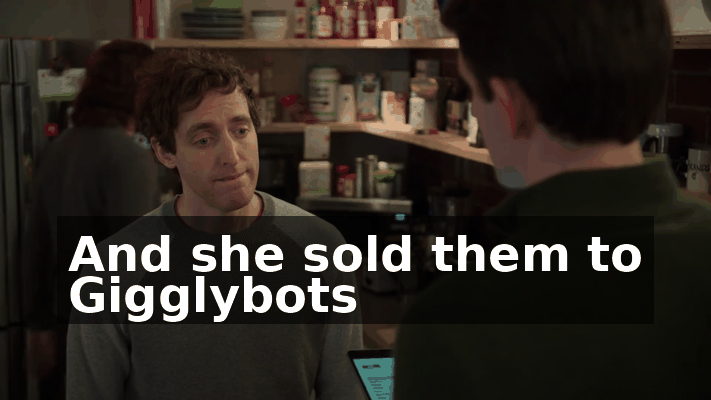 b37d1d2b-3b16-4c5f-8b1f-b05565e88aff.gif