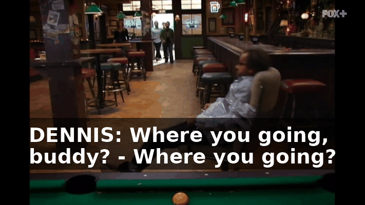 d5066b4f-e216-42d7-8039-c801c14379a2.gif
