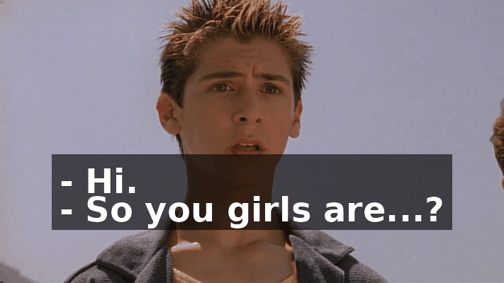 c346dad9-f337-44e2-b1fc-a077b185b550.gif