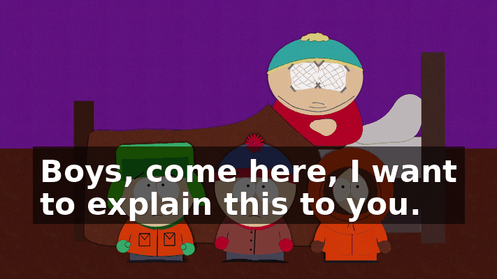 335538df-24c5-45bb-a246-bcc60e4ed6b1.gif