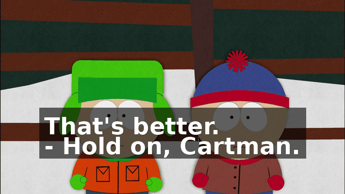 c170e42d-6766-458a-9a9e-4c78cad3b27b.gif