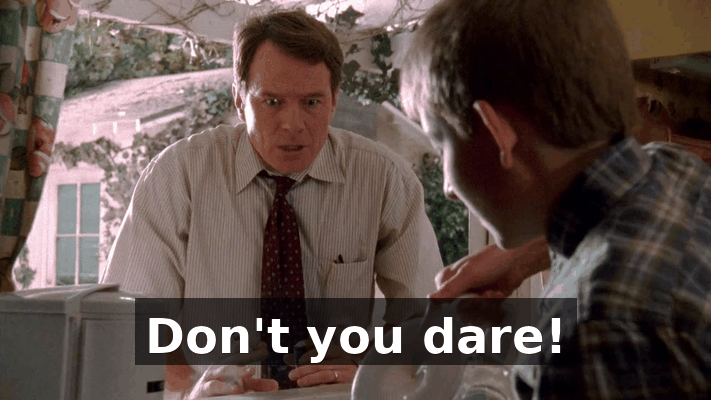 c131c932-38c6-4527-b5d4-2c258e56c44e.gif