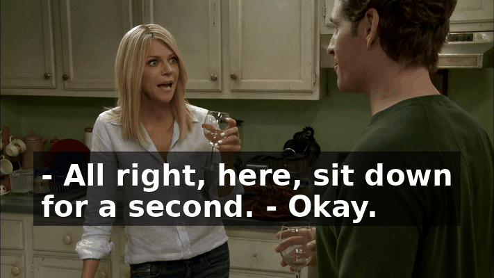 c813e128-a44e-47cf-ac96-215dee41dec1.gif