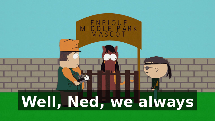 8381e450-9b21-4c3b-9247-236e89d5c246.gif