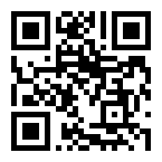 QR code for this GIF's share link