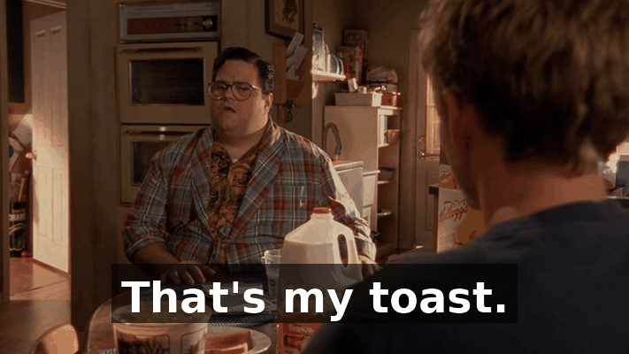 bfc2d073-613b-4a31-9d42-d04573328fde.gif