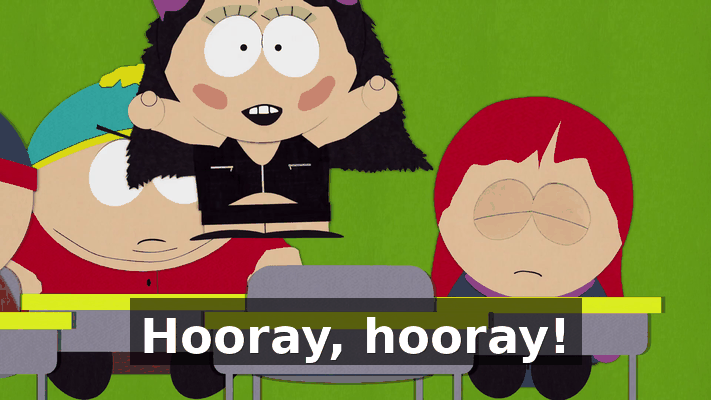 e36db429-7f65-4075-a420-f08959d60f50.gif