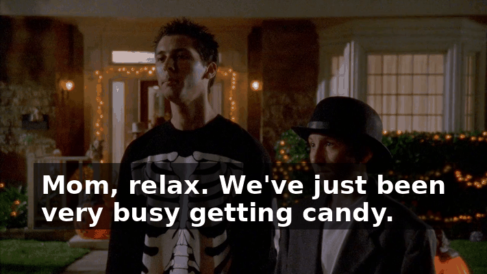 cc3993a4-e59b-40c8-aa96-432a91a88ec6.gif