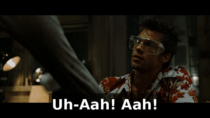 0681e282-6f22-437f-abd1-48168d093f2e.gif