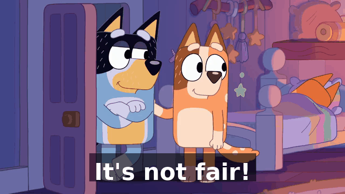 4f619fa4-e0aa-464a-b056-317a9bedfa43.gif