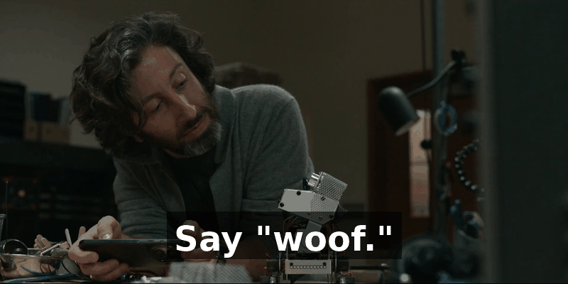 433f22aa-ea77-41f2-86bd-f9a5e75678f6.gif