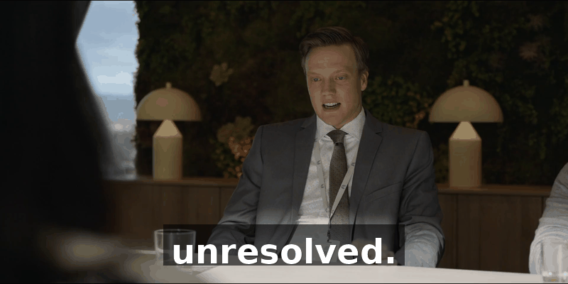 bec397b0-b229-4ff2-bac9-8dc75261b5a7.gif