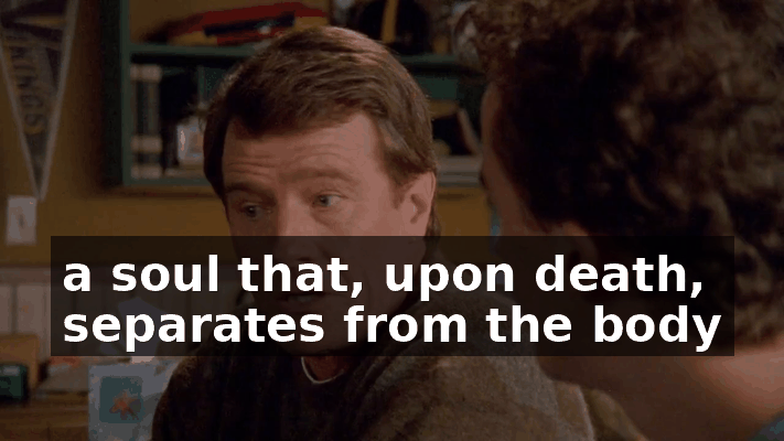 0576155f-da61-484f-bb51-71f51d2feef7.gif