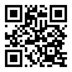 QR code for this GIF's share link