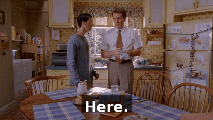 a08c3a1f-5458-41f3-9fc7-fbc43a487d78.gif