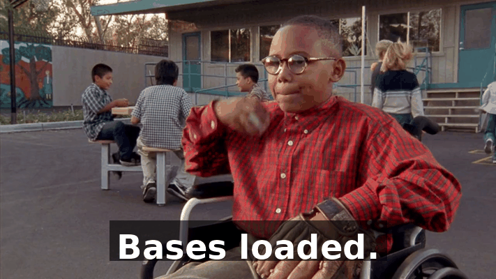 2abb1d8a-fbde-4ea0-a446-f9816b33f800.gif