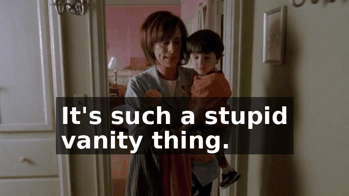 eb06af35-749c-4eb9-82b3-43c8f20e8e5b.gif