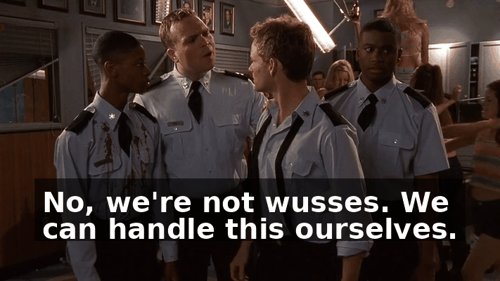 ca6cdf1e-9a88-4493-a4bd-734dc3fefa13.gif