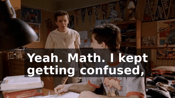 ce9e6a2a-43ca-49b2-8ada-cc6f7d447752.gif