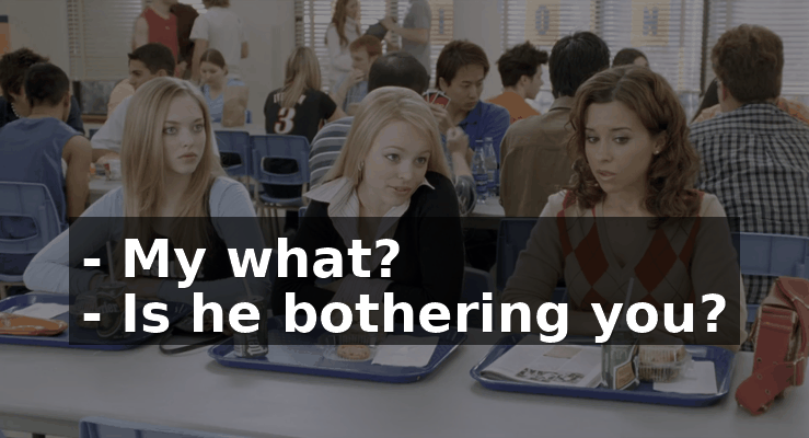 94ee89e8-17fe-4a89-a75a-17333adca06e.gif