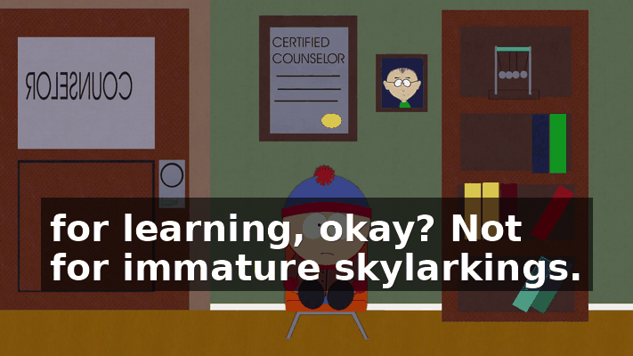 d1a585a1-19bb-4207-b36a-4a5e071b3187.gif