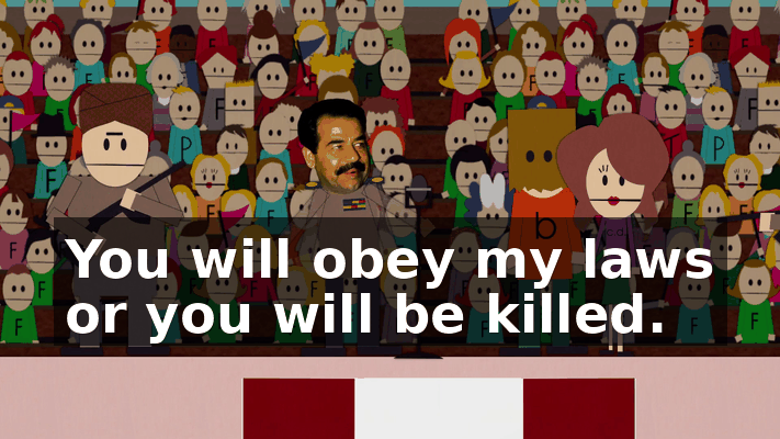 bc8ba926-4104-44d2-aa27-6b0bcbb35f38.gif