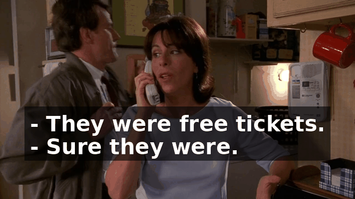 0eedf2f0-e132-4940-8420-4007f100fcfb.gif