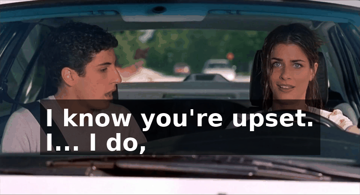 0ce6e26a-8e9c-4525-9ac2-a4aaf25b2a8e.gif