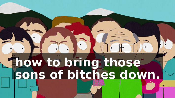 3b369e61-8adb-4c05-84da-8a4fc427d72a.gif