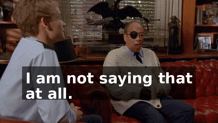 375386e3-f592-434c-9e17-a6d217e49d1e.gif