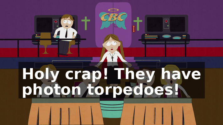 e10b62ab-2316-41ac-8701-11f9ba1edb52.gif