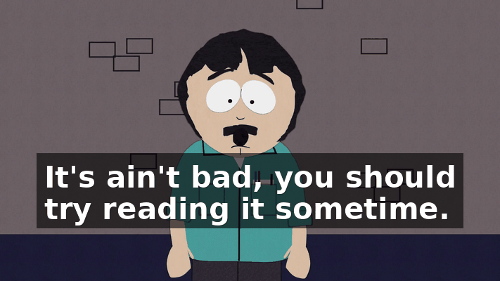 f4ef5631-39d8-4a9e-bad6-e52277070603.gif