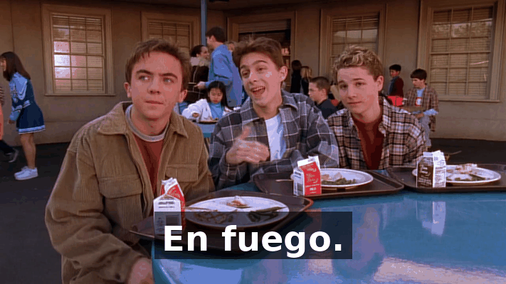 799ee870-fe3a-4463-84f0-9cb31a53c449.gif