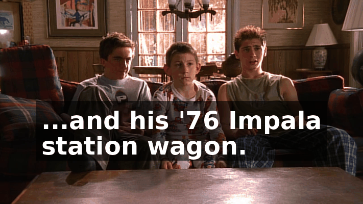 a46792dc-3f5a-4f87-a475-f297a9defb3d.gif