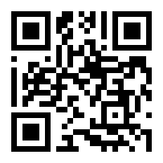 QR code for this GIF's share link