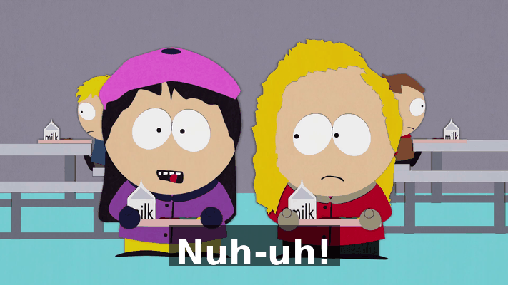 24c44c24-ac21-4206-9d0f-d2baa92c27e8.gif