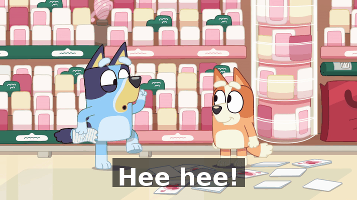 2ce09c08-a0c8-4f48-a51e-6caf9a4e217f.gif