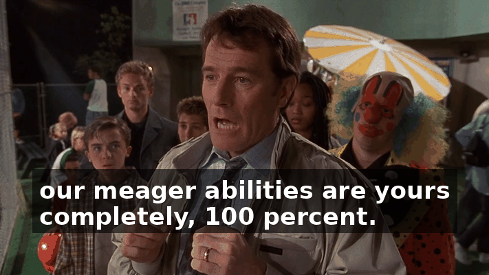 1013617d-c408-4595-ab0c-1faf15fd5e39.gif