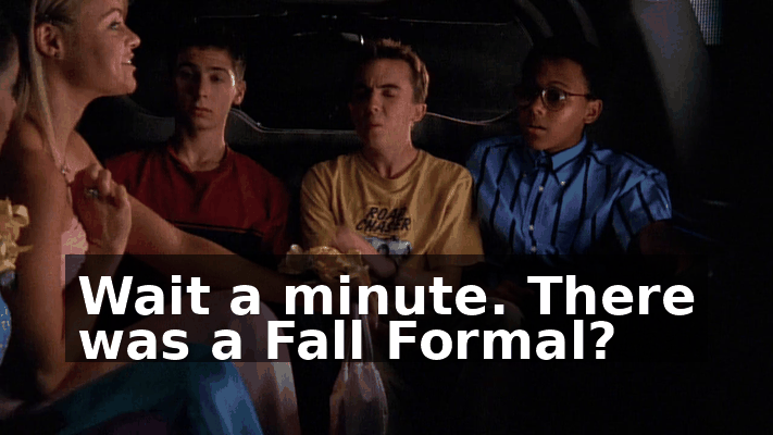 4164accb-8dbb-42ac-a026-d93f5f46de25.gif