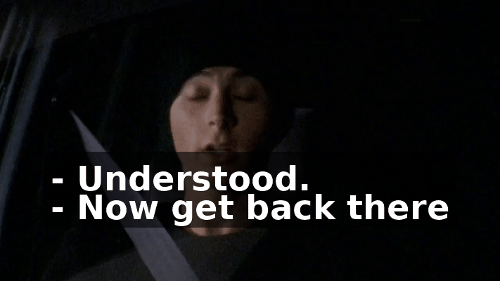 66433c8f-b2e0-479c-b935-6fcca55101f0.gif