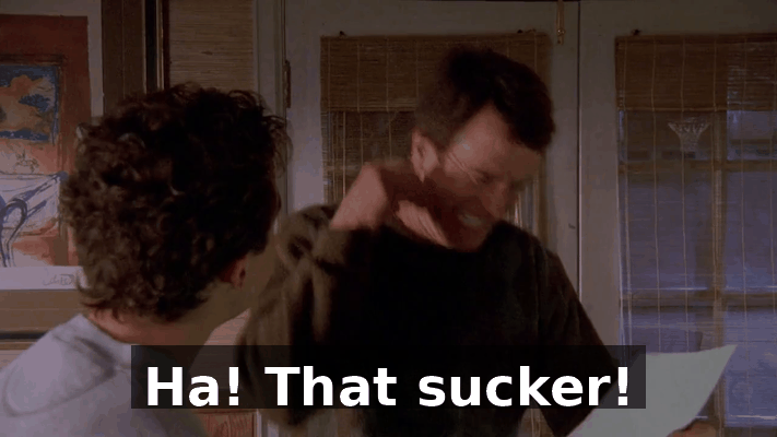 27e8d9b3-6cc3-407f-9790-f8365ece5f1d.gif