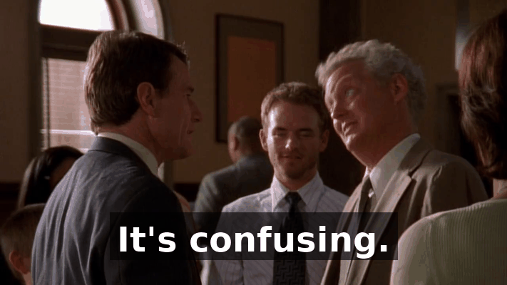4c1c4937-78c6-4f3c-94a7-7de930526fe1.gif